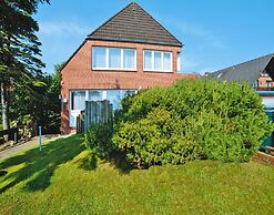 Apartment in Westerland