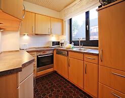 Apartment in Westerland