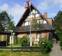 Apartment in Westerland