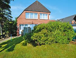 Apartment in Westerland
