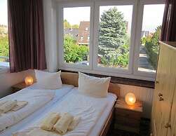 Apartment in Westerland