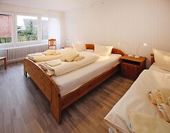 Apartment in Westerland