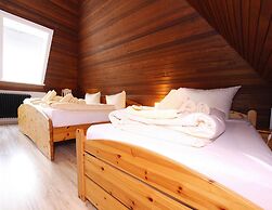 Apartment in Westerland