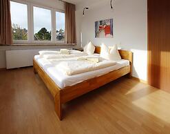 Apartment in Westerland