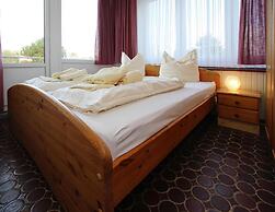 Apartment in Westerland