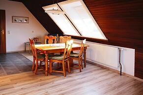 Apartment in Westerland