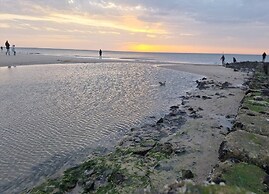 Apartment in Westerland
