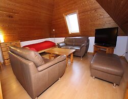 Apartment in Westerland