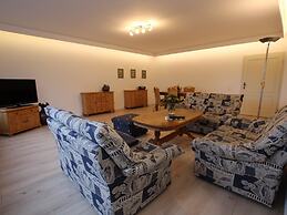 Apartment in Westerland