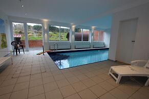 Apartment in Westerland
