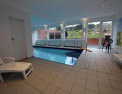 Apartment in Westerland