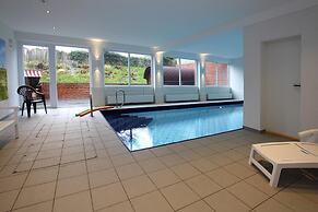 Apartment in Westerland