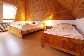 Apartment in Westerland