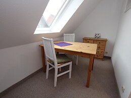 Apartment in Westerland