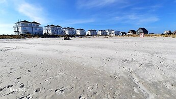 Semi-detached House, Ostseeresort Olpenitz