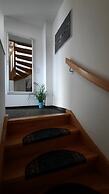 Semi-detached House, Ostseeresort Olpenitz