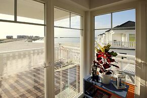 Semi-detached House, Ostseeresort Olpenitz