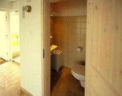Semi-detached House, Ostseeresort Olpenitz