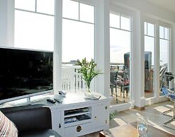 Semi-detached House, Ostseeresort Olpenitz