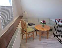 Apartment in Westerland