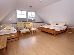 Apartment in Westerland