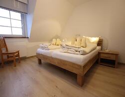Apartment in Westerland
