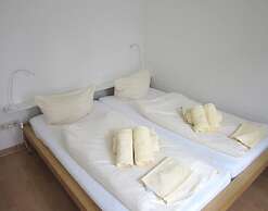 Apartment in Westerland
