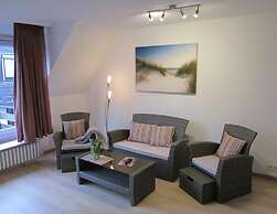 Apartment in Westerland