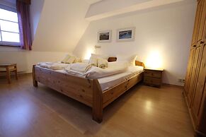 Apartment in Westerland