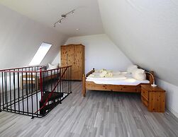 Apartment in Westerland