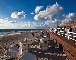 Apartment in Westerland