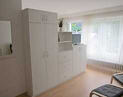 Apartment in Westerland