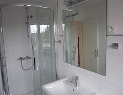 Apartment in Westerland