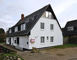 Apartment in Westerland