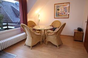 Apartment in Westerland