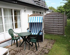 Apartment in Westerland