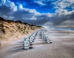 Apartment in Westerland