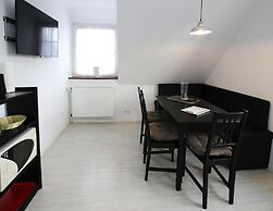 Apartment in Westerland