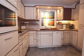 Apartment in Westerland