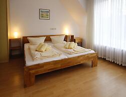 Apartment in Westerland
