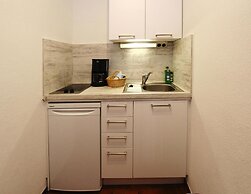 Apartment in Westerland