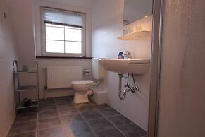 Apartment in Westerland