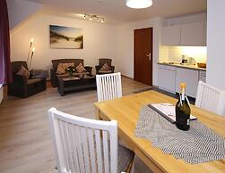 Apartment in Westerland