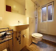 Apartment House Katharina, Westerland