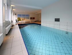 Apartment House Katharina, Westerland