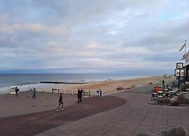 Apartment House Katharina, Westerland