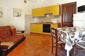 Hesse Farm Holiday Borgo Pinete