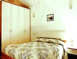 Hesse Farm Holiday Borgo Pinete