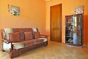 Hesse Farm Holiday Borgo Pinete