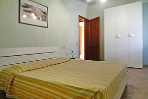 Hesse Farm Holiday Borgo Pinete
